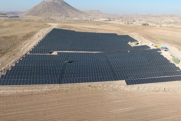 2,15 MWP HELIOS AVANOS