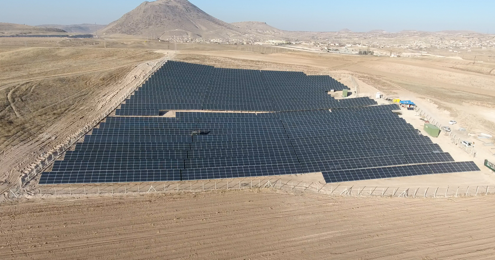 2,15 MWP HELIOS AVANOS