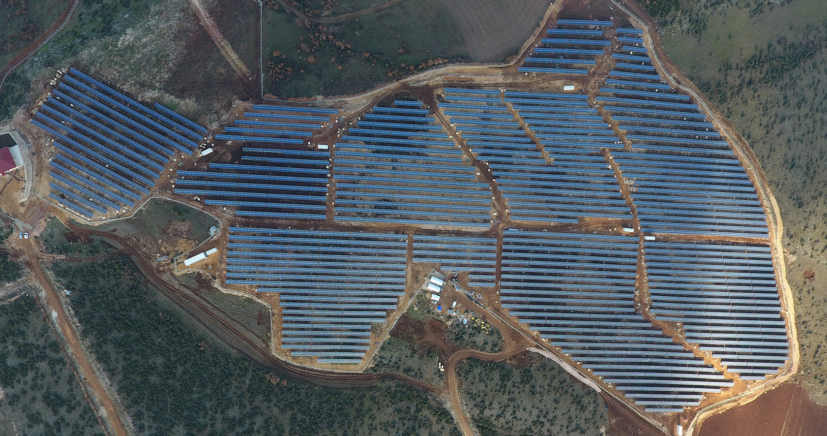 4,52 MWP KONELSİS BURSA